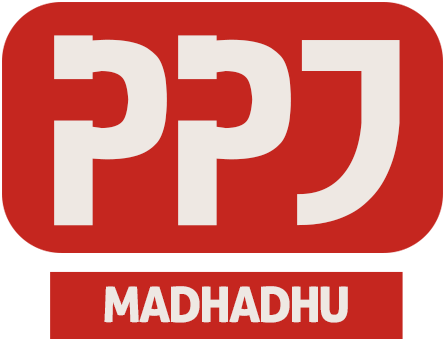 Madhadhu