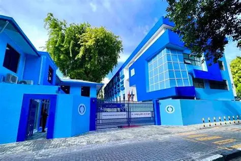 ދަރިވަރުންގެ މުސްތަޤުބަލު ބިނާކުރުމުގައި މަތީ ސާނަވީ އިމްތިޙާނަކީ މުހިންމު ފިޔަވަޅެއް: ރައީސުލްޖުމްހޫރިއްޔާ