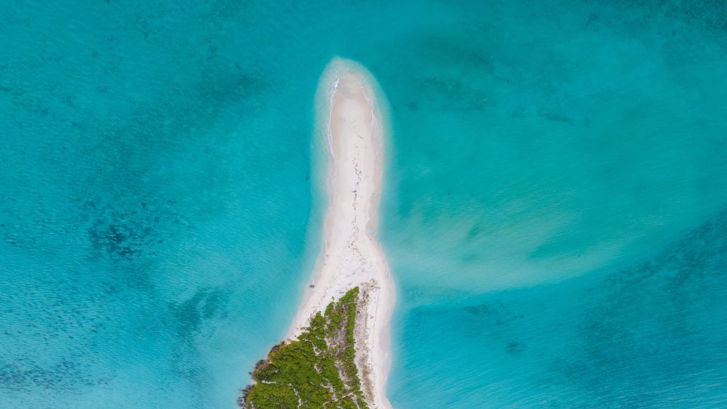 ދުނިޔޭގެ އެންމެ މަޤްބޫލު މަންޒިލްގެ ޝަރަފުވެރި އެވޯޑަށް ވިދިވިދިގެން ހަތްވަނަ ފަހަރަށް ދިވެހިރާއްޖެ ނޮމިނޭޓްވެއްޖެ