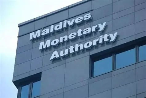 ދަރަނީގެ ދަތިކަމުން އަރައިގަތުމަށް ހޯދުނު ކާމިޔާބީއެއް: މޫޑީސްއިން ރާއްޖޭގެ ރޭޓިންގް މަތިކޮށްފި