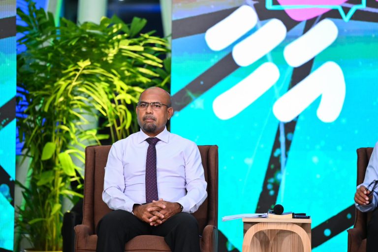 އަސްކަރީ ޤާބިލްކަން އިތުރުކުރުމަށް ކުރެވޭ މަސައްކަތް: ޕެޓްރޯލް ކުރުމަށް އިތުރު 17 އުޅަނދެއް ހޯދަނީ