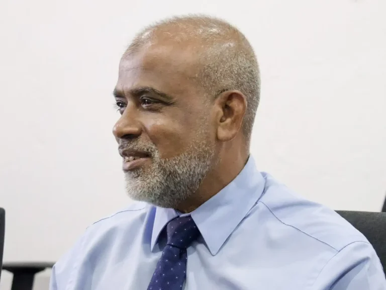 ހުޅުމާލޭގެ ސޯޝަލް ހައުސިން ޔުނިޓްތަކުގެ %50 މީހުން ކުލި ނުދައްކާ: އެޗްޑީސީ