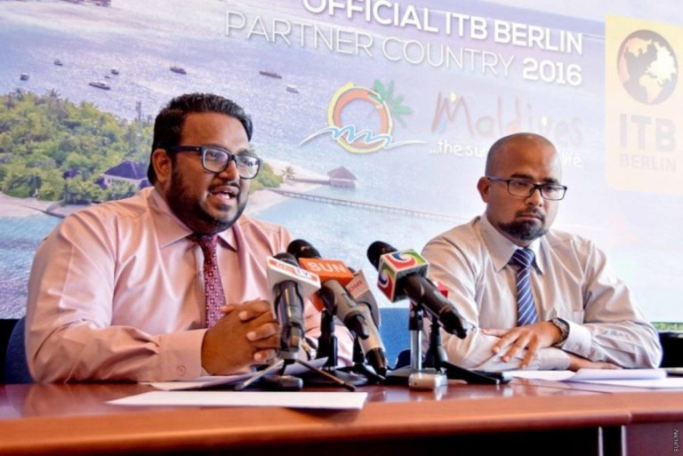 އާރަށު މައްސަލަ: ރައީސް ޔާމީންގެ ދިފާޢީ ހެކިންނާއި، ދައުލަތުން ހުށަހެޅި އަދީބާއި ޒިޔަތު ހެކީންގެ ގޮތުގައި ބަލައިގަތުމަށް ކޯޓުން ނިންމައިފި